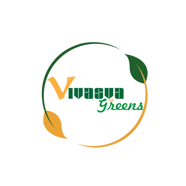 vivasvagreens